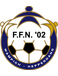 FF Norden 02 U17 FF Norden 02 U17