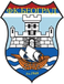 FK Beograd