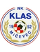 NK Klas Micevac