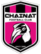 Chainat Hornbill FC