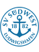 SV Südwest Ludwigshafen