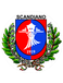 Scandianese Calcio A.S.D. Scandianese Calcio A.S.D.