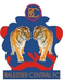 Balestier Central