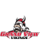 Grand View Vikings (Grand View University) Grand View Vikings (Grand View University)