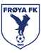 Frøya FK Frøya FK