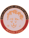 FC Mretebi Tiflis (-2002)