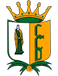 CCD Santa Eulália
