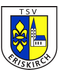 TSV Eriskirch