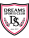 Dreams SC