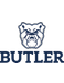 Butler Bulldogs (Butler University) Butler Bulldogs (Butler University)