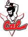 California Vulcans (University of Pennsylvania)
