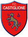 FC Castiglione