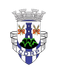 CDR Penelense
