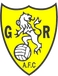 Glenfield Rovers AFC (1960 - 2020)