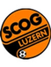 SC Obergeissenstein