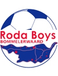 VV Roda Boys Bommelerwaard VV Roda Boys Bommelerwaard