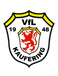 VfL Kaufering