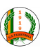 US Palestrina 1919