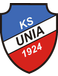 Unia Solec Kujawski