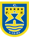 FC Ferreiras FC Ferreiras