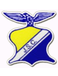 Juventude Sport Campinense