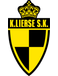 Lierse SK U21