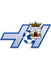 VV Hoogeveen VV Hoogeveen