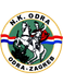 NK Odra Zagreb NK Odra Zagreb