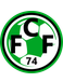 FC Feronikeli 74