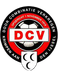 VV DCV Krimpen aan den IJssel VV DCV Krimpen aan den IJssel