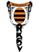 RKSV Wittenhorst Horst RKSV Wittenhorst Horst