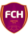 FC Hoyvík