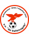 SV De Valleivogels Scherpenzeel SV De Valleivogels Scherpenzeel