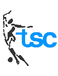 VV TSC Oosterhout VV TSC Oosterhout