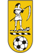 East Thurrock United East Thurrock United