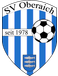 SV Oberaich SV Oberaich