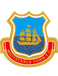 Whitstable Town