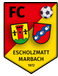 FC Escholzmatt-Marbach FC Escholzmatt-Marbach