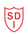 SD Indautxu