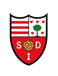 SD Indautxu