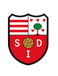 SD Indautxu