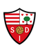 SD Indautxu