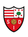 SD Indautxu