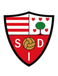 SD Indautxu