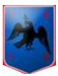Rumänien