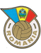 Rumänien