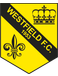 FC Westfield FC Westfield