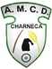 AMCD Charneca AMCD Charneca
