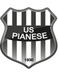 US Pianese
