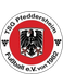 TSG Pfeddersheim